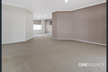 Property photo of 71 Ridgelands Drive Sanctuary Point NSW 2540