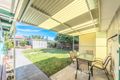 Property photo of 15 Fulham Close Hampton Park VIC 3976