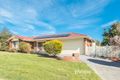 Property photo of 15 Fulham Close Hampton Park VIC 3976