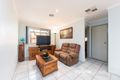 Property photo of 15 Fulham Close Hampton Park VIC 3976