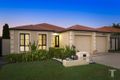 Property photo of 56 Coventry Circuit Carindale QLD 4152