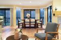 Property photo of 56 Coventry Circuit Carindale QLD 4152