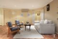 Property photo of 56 Coventry Circuit Carindale QLD 4152