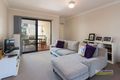 Property photo of 11/25 Gellibrand Street Clayfield QLD 4011