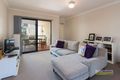 Property photo of 11/25 Gellibrand Street Clayfield QLD 4011