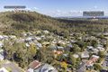 Property photo of 8 Doheny Street Mount Gravatt QLD 4122