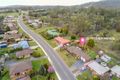 Property photo of 23 Pitcher Parade Prospect Vale TAS 7250
