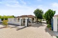 Property photo of 1/21 Camden Street Dianella WA 6059