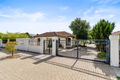 Property photo of 1/21 Camden Street Dianella WA 6059