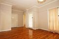 Property photo of 17 Wallace Street Sefton NSW 2162