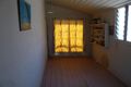 Property photo of 50 Alma Street St Arnaud VIC 3478