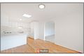 Property photo of 15 Epenarra Close Hawker ACT 2614