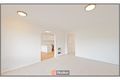 Property photo of 15 Epenarra Close Hawker ACT 2614