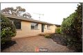 Property photo of 15 Epenarra Close Hawker ACT 2614