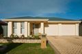 Property photo of 9 Robe Street Andrews Farm SA 5114