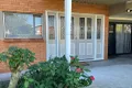 Property photo of 208 Broadwater Road Mansfield QLD 4122