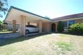 Property photo of 1/120 Gilbertson Road Kardinya WA 6163