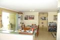 Property photo of 44 Lachlan Court Tinana QLD 4650