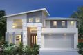 Property photo of 24 Laurel Street Mullaloo WA 6027