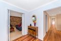 Property photo of 3 Simmie Place Wanniassa ACT 2903