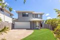 Property photo of 2/4 Lemon Myrtle Place Woombye QLD 4559