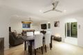 Property photo of 16 Saverin Road Eagleby QLD 4207