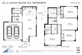 Property photo of 2/4 Lemon Myrtle Place Woombye QLD 4559