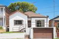 Property photo of 35 Oswald Street Randwick NSW 2031