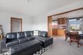 Property photo of 42 Finlay Street Bridgewater TAS 7030