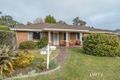 Property photo of 23 Pitcher Parade Prospect Vale TAS 7250