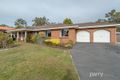 Property photo of 23 Pitcher Parade Prospect Vale TAS 7250