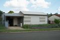 Property photo of 13 Nariel Street St Marys NSW 2760