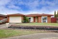 Property photo of 16 Quarrion Court Hoppers Crossing VIC 3029