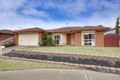 Property photo of 16 Quarrion Court Hoppers Crossing VIC 3029