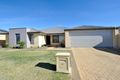Property photo of 17 Borough Road Baldivis WA 6171