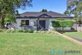 Property photo of 5 Moffatt Drive Lalor Park NSW 2147