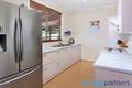 Property photo of 5 Moffatt Drive Lalor Park NSW 2147