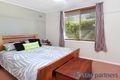 Property photo of 5 Moffatt Drive Lalor Park NSW 2147