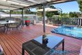 Property photo of 5 Moffatt Drive Lalor Park NSW 2147