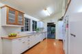 Property photo of 101 Whitmore Street Taringa QLD 4068