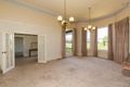 Property photo of 4/9 Isabella Street Malvern VIC 3144