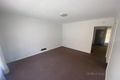 Property photo of 3/236 Queens Parade Fitzroy North VIC 3068