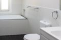 Property photo of 34 Douro Street Mudgee NSW 2850