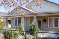 Property photo of 34 Douro Street Mudgee NSW 2850