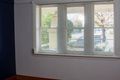 Property photo of 34 Douro Street Mudgee NSW 2850