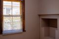 Property photo of 34 Douro Street Mudgee NSW 2850