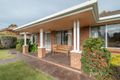 Property photo of 23 Pitcher Parade Prospect Vale TAS 7250