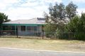 Property photo of 4 Barrallier Circle Mirrabooka WA 6061