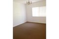 Property photo of 36 Church Street Gateshead NSW 2290