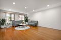 Property photo of 18 Rosewood Avenue Prestons NSW 2170